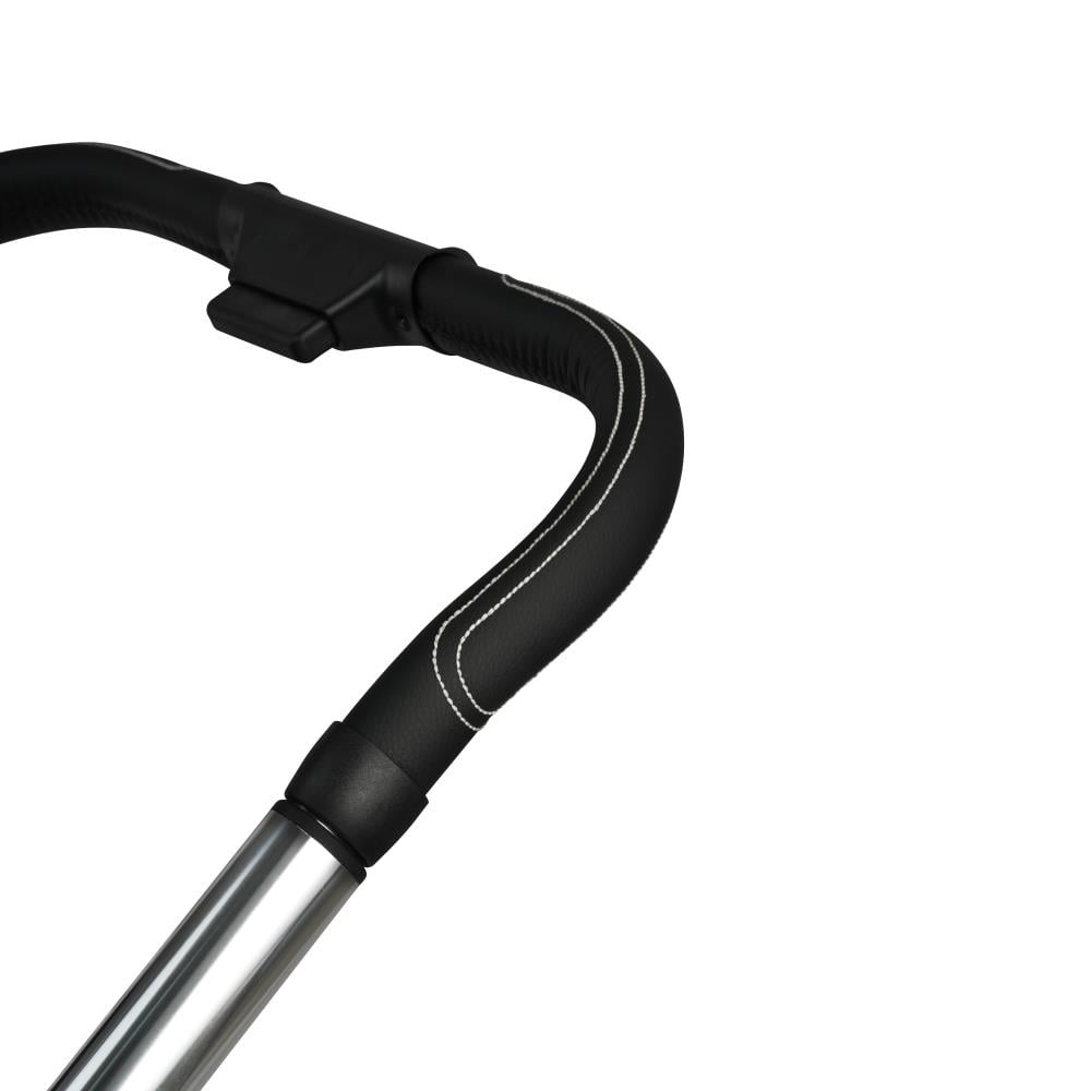 Dakar i-Size Travel Sistem Bebek Arabası Siyah