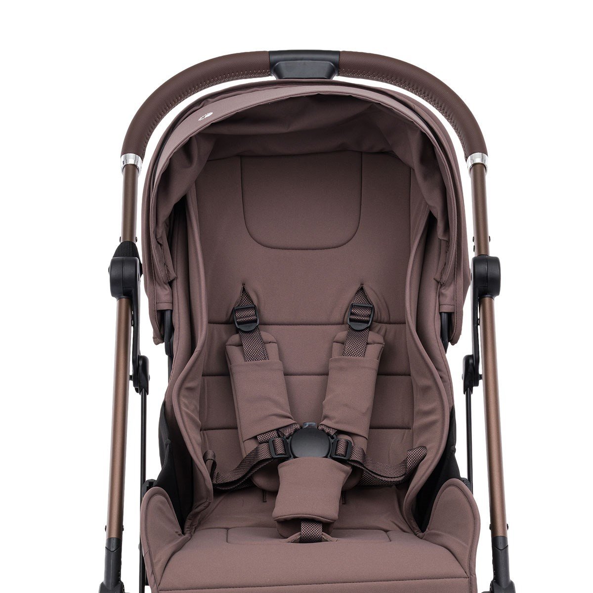 Drive Travel Sistem Bebek Arabası Bej