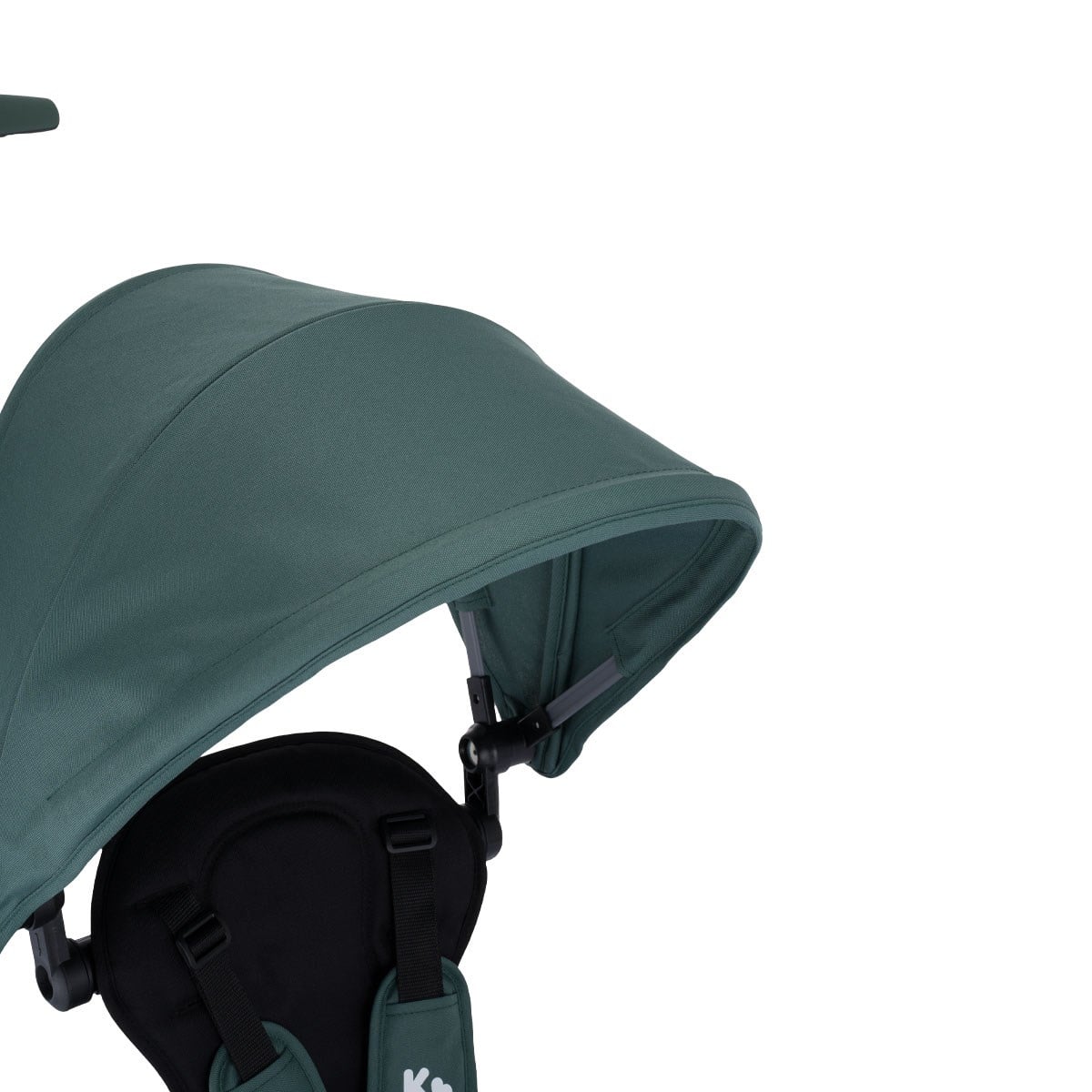 Kraft Elite Platinum Qplay 6 in 1 Bisiklet Kırmızı