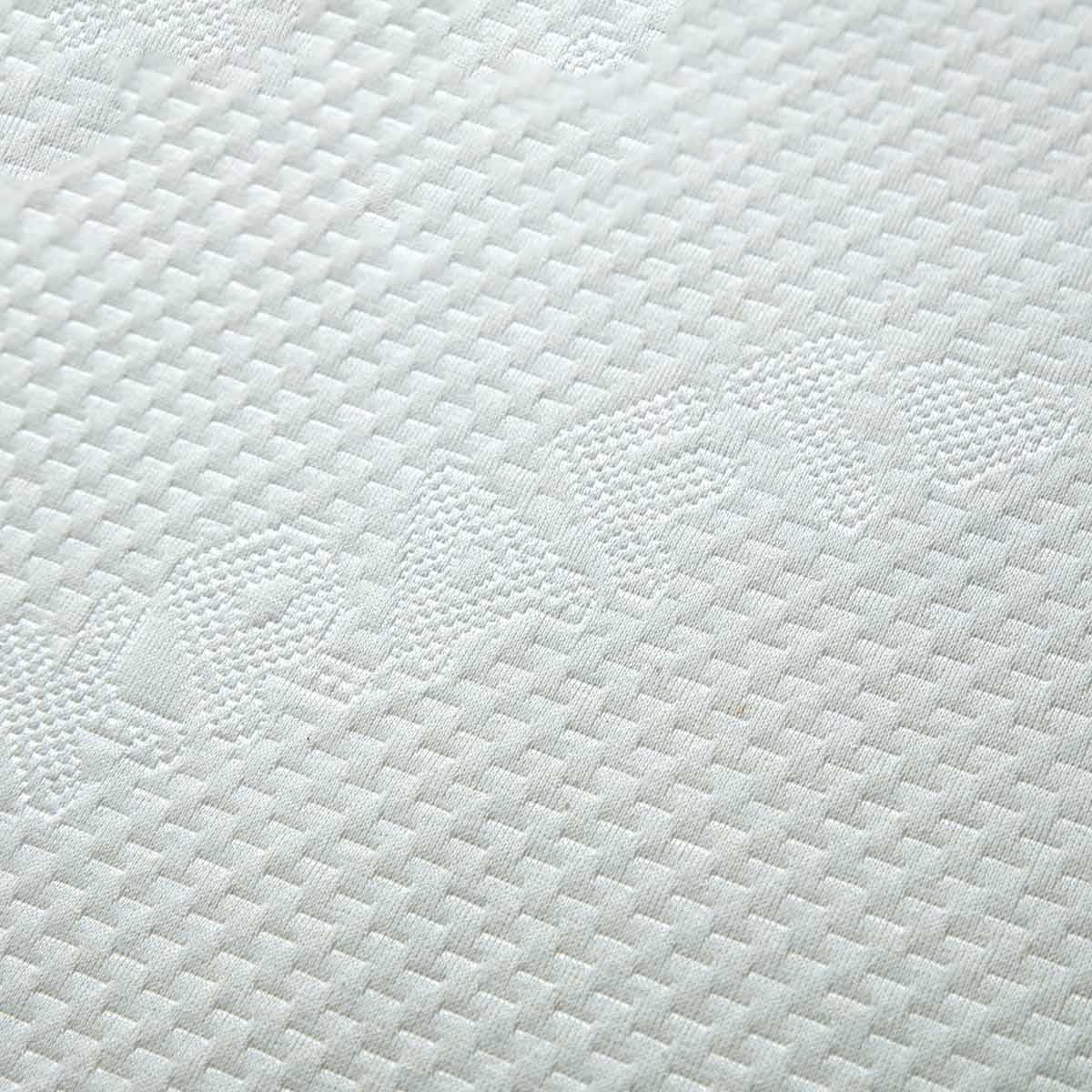 Kraft Pamuk Yüzeyli Sünger Yatak 70*110 cm