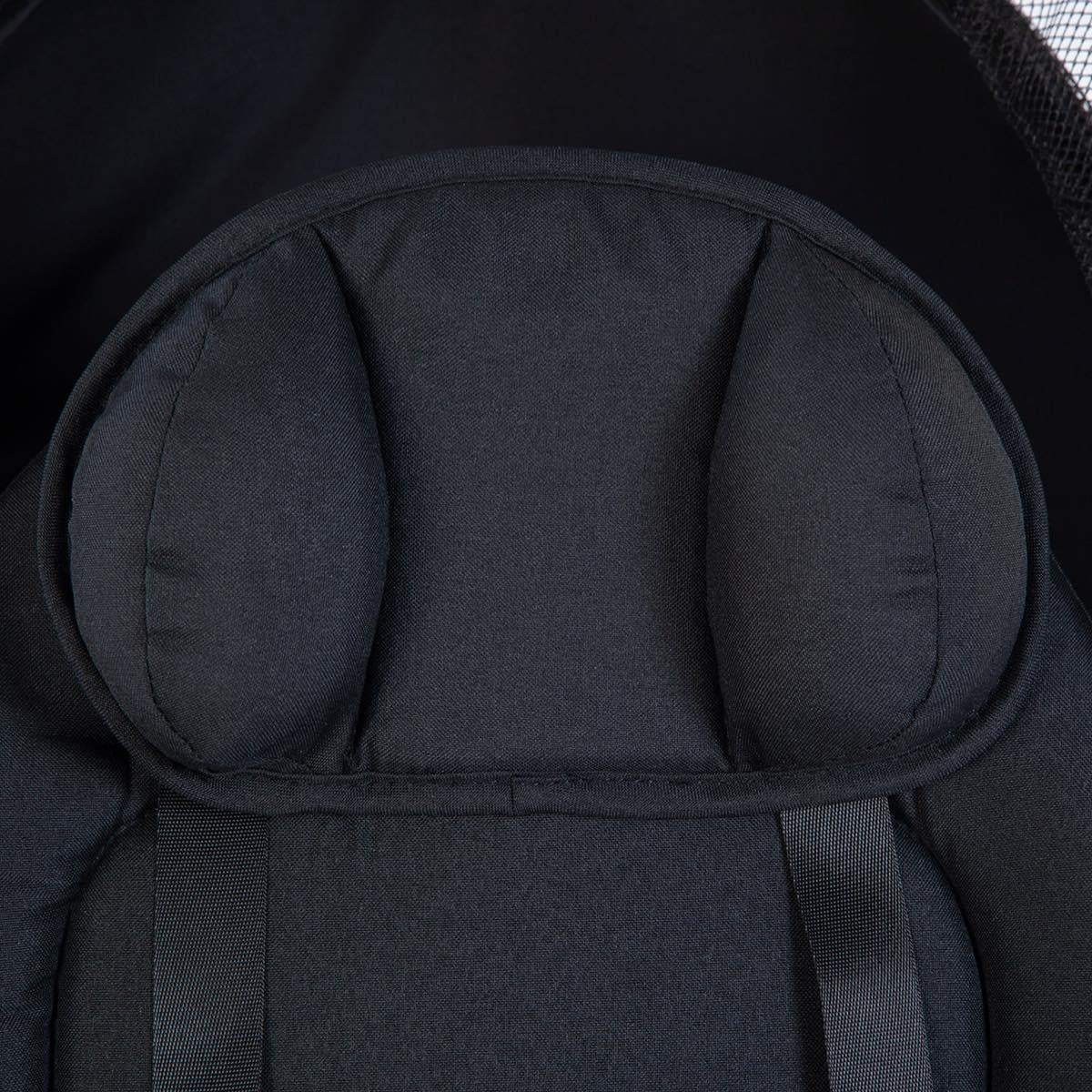 Kraft Prime QPlay 6 in 1 Bisiklet Siyah