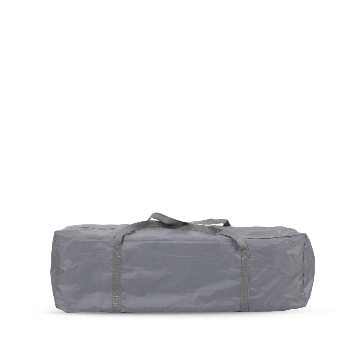 London Oyun Parkı 70x120 cm Açık Gri