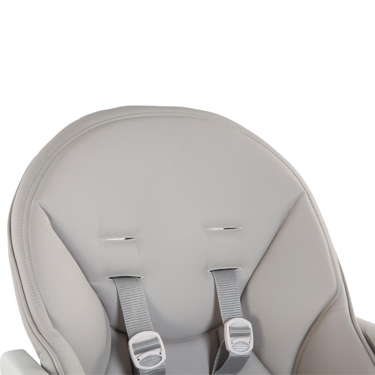 Monza Mama Sandalyesi Ice
