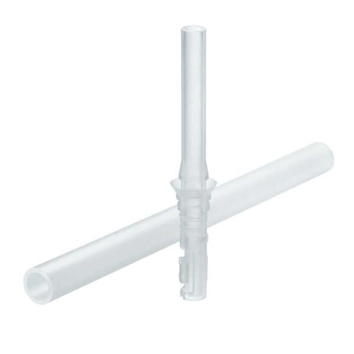 Nuk Action Cup Yedek Pipet