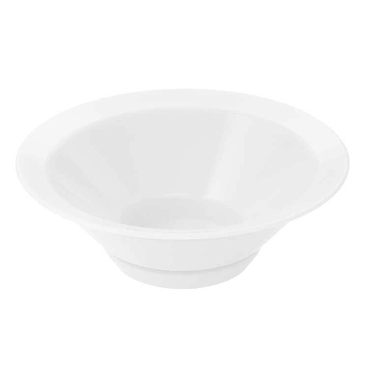 Nuk Magic Cup Yedek Ağızlık