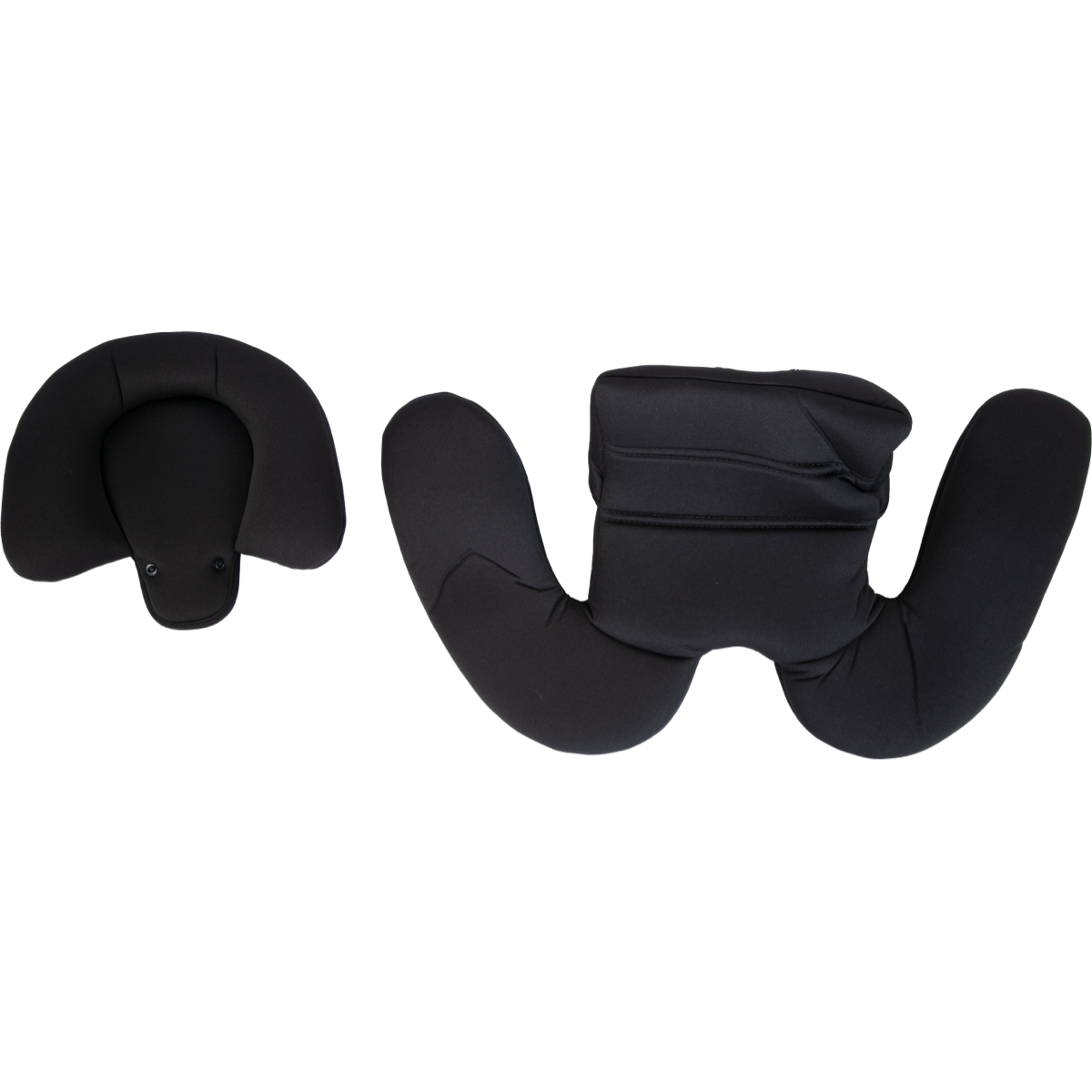 Pivot Fix 0-36 Kg Oto Koltuğu Siyah