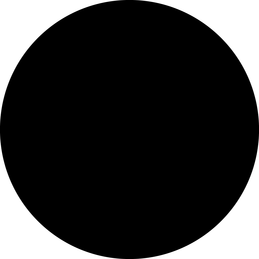 Galler i-size (40-150 cm) 0-36 Kg Oto Koltuğu Siyah