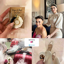 Instagram Resmi