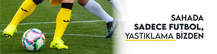 Joma Krampon İçin Tıkla!