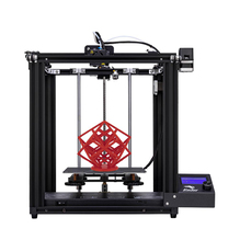 Creality Ender 5 3D Yazıcı