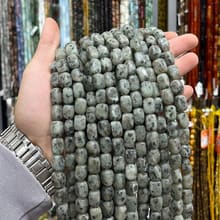 Opalit dizi taş