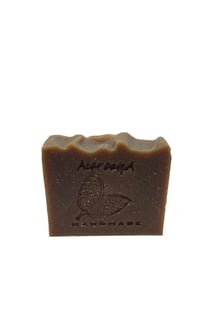 Aloevera Kantaron Sabunu görseli.
