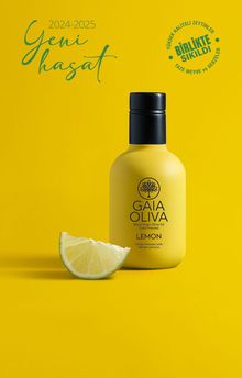 Gaia Oliva