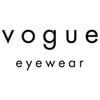 VOGUE eyewear