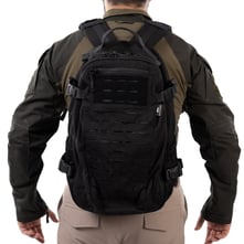 Ballistic Defence | PHANTOM 2.0 40L Taktik Sırt Çantası