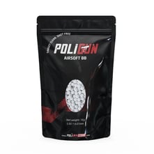 Poligun 0.25gr BB - 1KG