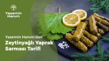 zeytinyağlı yaprak sarması, zeytinyağlı yaprak sarması tarifi, zeytinyağlı yaprak sarması yapılışı, zeytinyağlı yaprak sarması nasıl hazırlanır, zeytinyağlı yaprak sarması nasıl yapılır, nasıl pişirilir, yaprak sarması tarifi