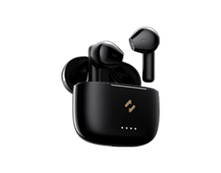 Bluetooth Kulaklık