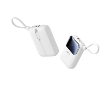 Telefon Aksesuarları