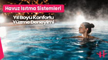 2025 havuz ısıtma sistemi