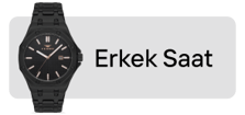 Çakır E-Ticaret Erkek Saat 