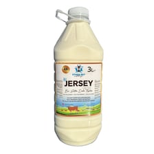 Ethem Bey Jersey çiğ süt