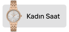 Çakır E-Ticaret Kadın Saat 