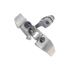 FDM Typical Overlok Ayağı 3 İplik Eşarp P152 / F525