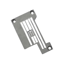 FDM Yamato Soldan Bıçaklı Reçme Plakası (VG-3721) 3508100