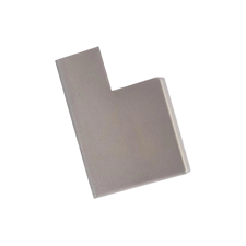 FDM Kingtex Overlok Makinesi Ön Sürgü Kapağı 6030137C200 