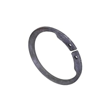 Fdm | Pipo Sekmanı | Dik Kumaş Kesim Motoru | 18C6-26 | Eastman | Esman | Broderi | Yuki | Dayang | Escort | Kingstar Marka Dik Kesim Motorlarına Uyumludur