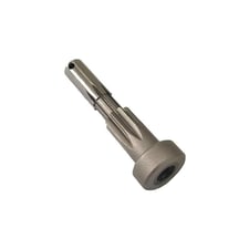 FDM |  Uzun Dişli | Dik Kumaş Kesim Motoru | 147C1-29 | Eastman | Esman | Broderi | Yuki | Dayang | Escort | Kingstar Marka Dik Kesim Motorlarına Uyumludur