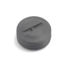 FDM Sulee Kesim Makinesi Kömür Kapağı S-105