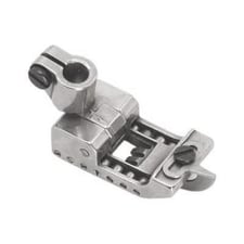 Reçme 5.6mm Bilyalı Ayak | R2500 | Tüm Marka Sanayi Tipi  Reçme Makinelerde Kullanılır.