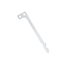 Reçme Hareketli İp Kesme Bıçağı | UT-507 | Siruba C007J Elektirikli ve Regulalı  Reçme Makinelerinde Kullanılır.