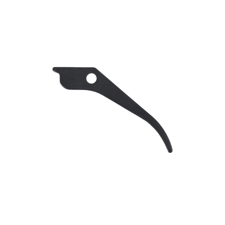 Fdm Çuvalağzı Dikiş Makinesi Ayak Kaldırma Mandalı | 242161 | 6001446 | BC-5-12 