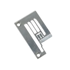 FDM Pegasus Bant Reçme Makine Plakası 257033B64 (W500) (6.4 mm)