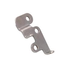 Fdm Siruba Overlok İplik Yolu Zincir Dikiş KN38