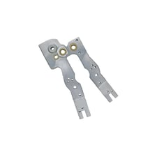 Fdm | Bileme Çatalı | Dik Kumaş Kesim Motoru | 62C6-31 | Eastman | Esman | Broderi | Yuki | Dayang | Escort | Kingstar Marka Dik Kesim Motorlarına Uyumludur