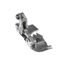 FDM Siruba 5 İplik Overlok Makinesi Kot Ayak P955