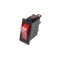 Fdm | Şalter | Dik Kumaş Kesim Motoru | 580C1-198 | Eastman | Esman | Broderi | Yuki | Dayang | Escort | Kingstar Marka Dik Kesim Motorlarına Uyumludur