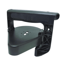 Fdm Çuvalağzı Dikiş Makinesi Tutma Sapı | 241024A |  BC-1-2 | Plastik Sap Takımı | Birçok Markaya Uyumlu Çuvalağzı Dikiş Makine Tutma Sapıdır  | Kingstar | Yuki | Newlong | Moonstar | Shifeng 