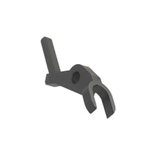 Fdm | 97C3-35 |Dik Kumaş Kesim Motoru |  Ayak Baskı Çatalı | Eastman | Esman | Broderi | Yuki | Dayang | Escort | Kingstar Marka Dik Kesim Motorlarına Uyumludur         