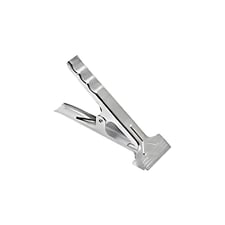 Fdm Pastal Maşası (Küçük Boy)