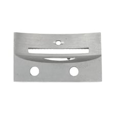 Fdm Düz Makine Transportlu İnce Dişli CB1609-530-DOO 5420 (3/16)