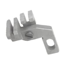 FDM Brother Overlok N Seri 4 İp Penye Arka ve Zincir Dişli (Yan Sanayi) S19217-001 