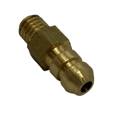 Fdm Çuvalağzı Dikiş Makinesi Yağ Hortum Erkek Nipel | Bc-7-5 