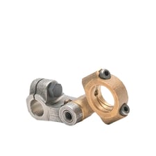 FDM Brother Overlok Dikiş Makinesi İğne Mili 146476-001