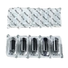 Bllitz | Market Tipi Meto Makina Keçesi | Blitz Marka Etiketleme Makinesi İle Uyumludur | 1 Adet