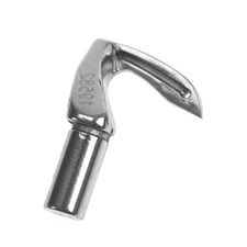 FDM Kansai Lastik Makinesi Kemer Arka Lüper 1508 Model 19-582